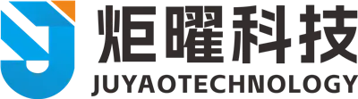 Jilin  Juyao  Teknologi  Co.,  Ltd.